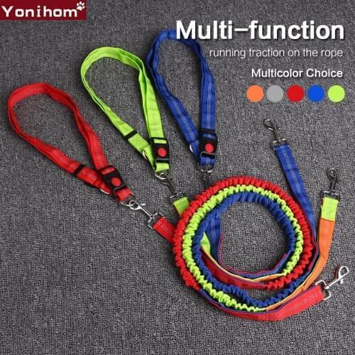 Украшения для животных Yonihom China At AliExpress