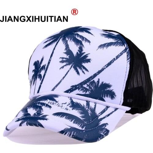 Men And Women Spring Mesh Snapback Quick Dry Outdoor Summer Sun Hat Bone Breathable Chapeu Casual Sports Mesh Men Baseball Caps