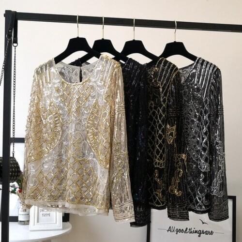 Женские летние футболки Grace Mint China At AliExpress