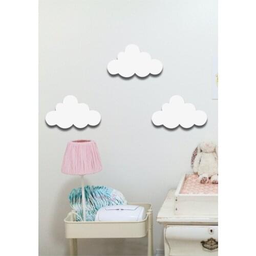 Предметы декора интерьера HELLOVE China At AliExpress