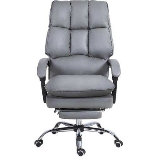 The New Computer Chair Home Swivel Chair Office Sofa Gaming Chair
