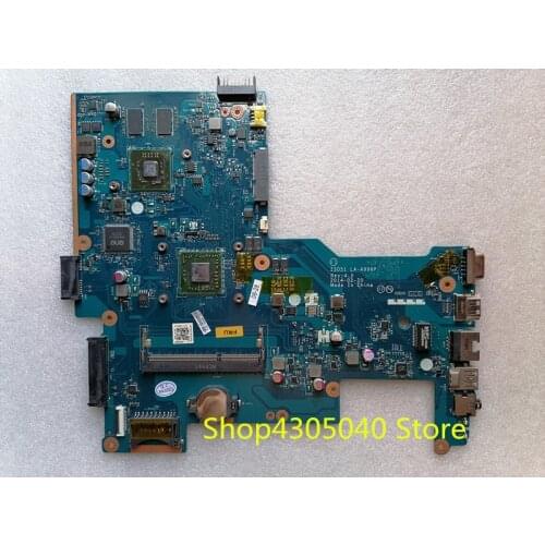 MEIHENGHUI Computer Components