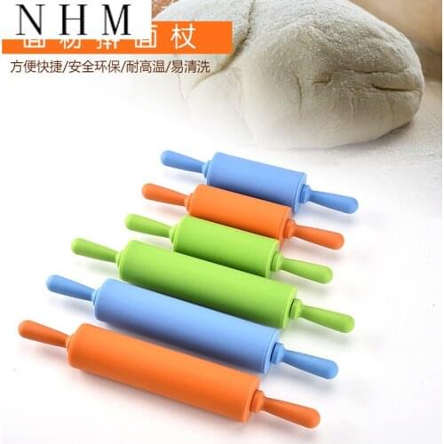 Скалки NHM China At AliExpress