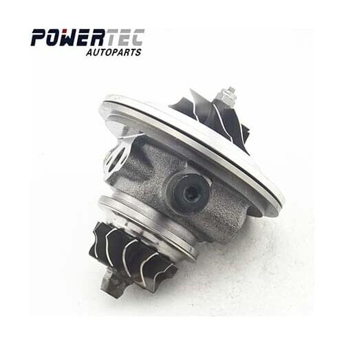 Balanced K04-022 NEW TURBO core 53049700020 53049880023 KKK turbine chra assy for Seat Leon 1.8T Cupra R 154 Kw 209 HP AMK BAM