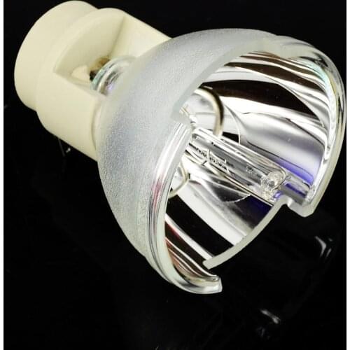 Compatible projector bulb BL-FP370A for OPTOMA EH505/W505/X605/EH503