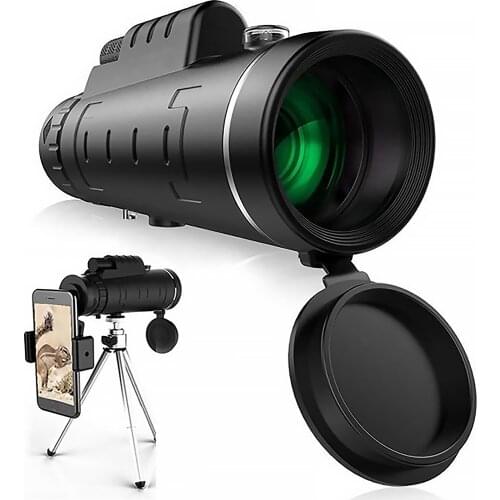 Светофильтры для объективов фотоаппаратов VODOOL China At AliExpress