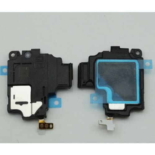 WYLarissa Speakers For Phones Samsung Galaxy A70