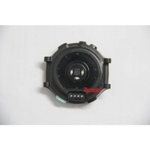 Yqwsyxl Original Back case for Garmin Forerunner 235 watch back cover Repair replacement