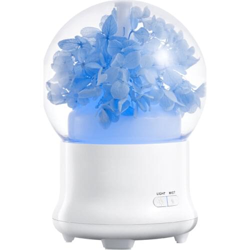ZZUOM Aroma Diffusers