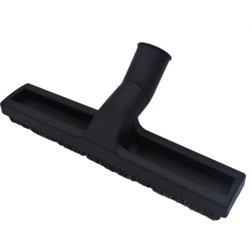 32mm inner dia European type mixed horse hair floor brush vacuum cleaner universal vacuum cleaner Vacuum Cleaner Brush Tool Kit