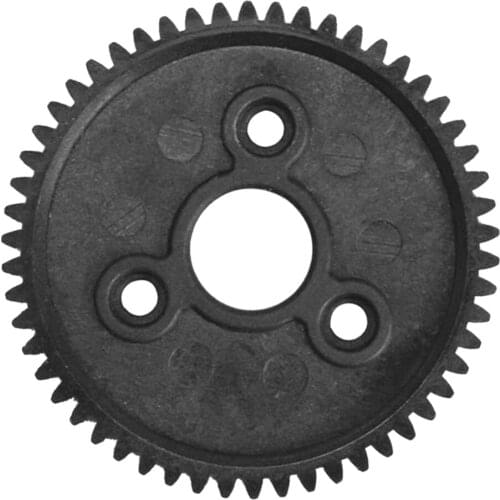 54Teeth Drive Gear for Slash 1/10 Scale RC Short-course Truck