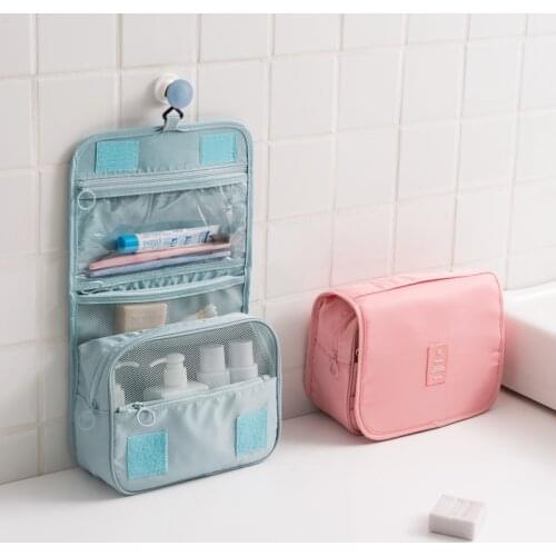 AUTEUIL Women's Travel Bags