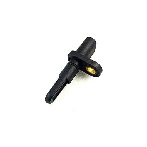 Air Intake Temperature Sensor 06B905379 06B905379A For VW Beetle Eos Golf GTI Audi A3 A4 2.0L