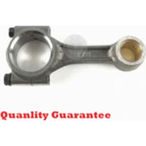 Diesel generator parts 170F 178F 186f 2kW 3KW 5kW connecting rod assembly