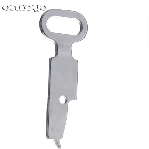 B1237-372-000 YOKE SLIDE Sewing Machine Parts