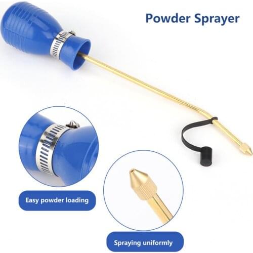 EECOO Garden Sprayers