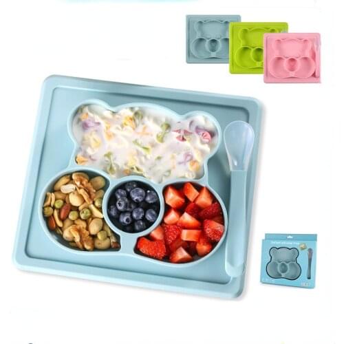 Findking Children's Lunch Boxes For Food