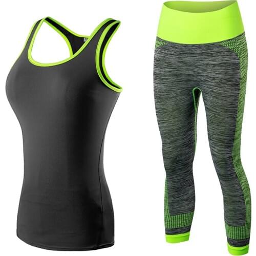 Одежда для походов FNMM China At AliExpress