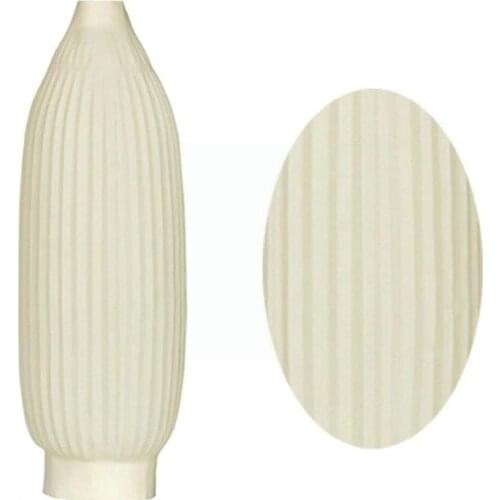 KITPIPI Labor Sleeves