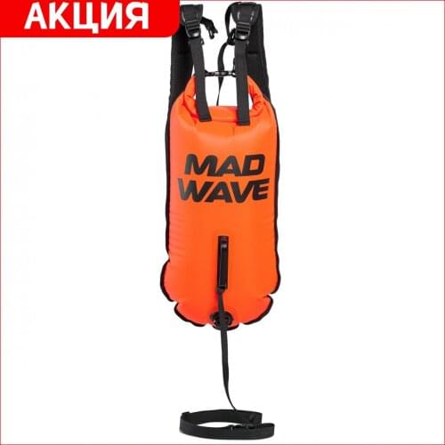 Плавательные круги MAD WAVE China At AliExpress