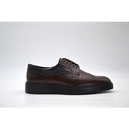 Mens Casual Shoes Winter Men 'S Casual Shoes Leather Casual Shoes