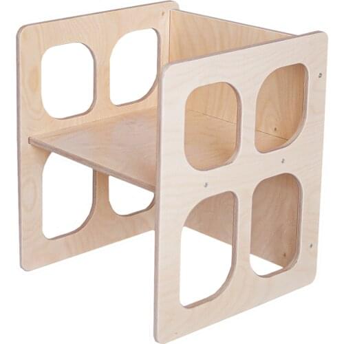 Нет бренда Baby Chairs