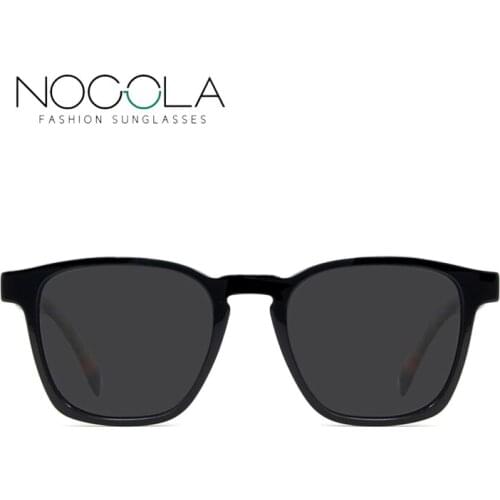 NOCOLAFASHIONSUNGLASSES Mens Sunglasses