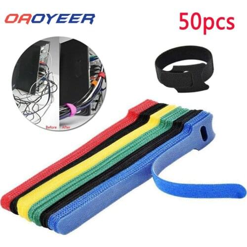 Oaoyeer Computer Cables