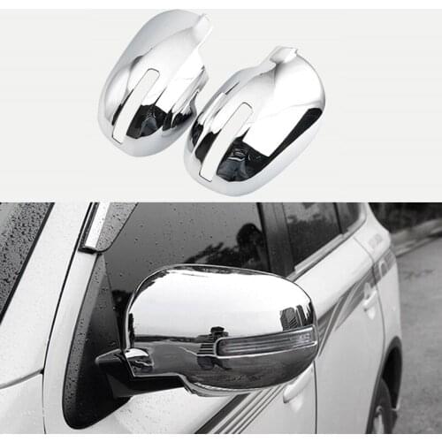 ONESTICKERS Auto Parts