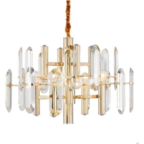 Nordic iron industrial light fixture glass for kitchen avizeler living room decoration lamparas de techo