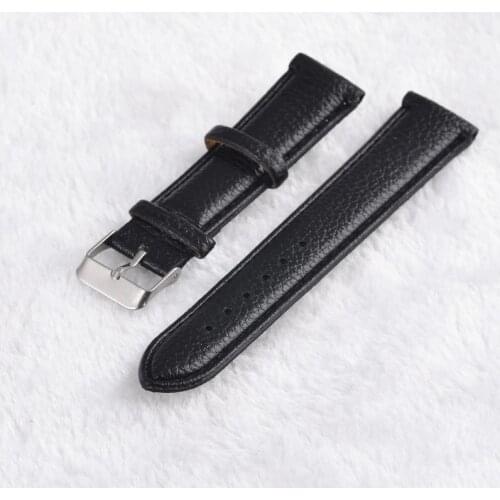 SOXY Watch Accessories