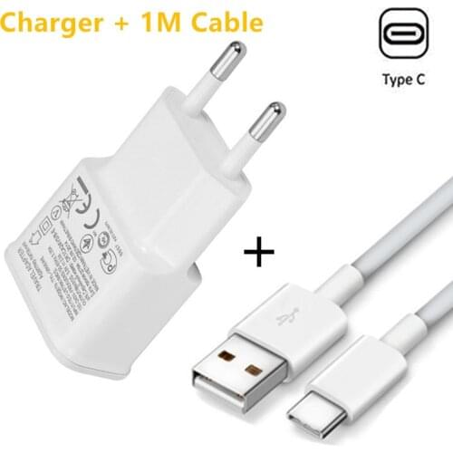 Charging USB cable Travel Charger For motorola moto X Play style force E3 one power vision moto G E G7 G6 Play PLUS xiaomi mi9