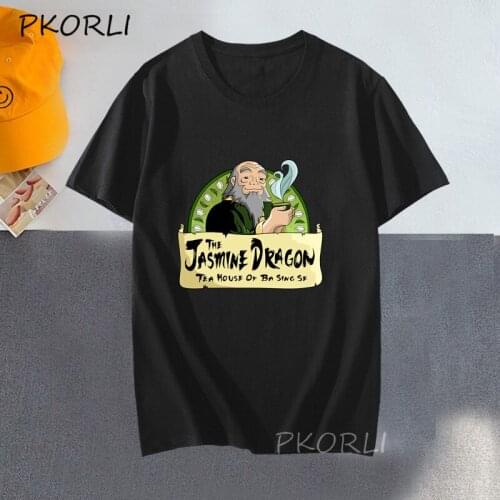 Мужские футболки Vsenfo China At AliExpress