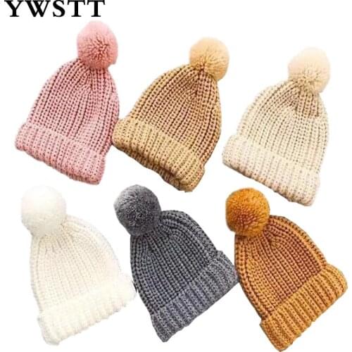 Ywstt Accessories For Newborns