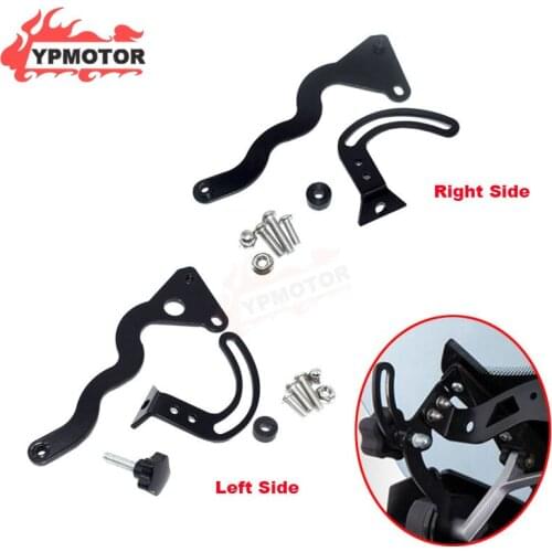 Крепления для велосипедов YXMTPTCO China At AliExpress