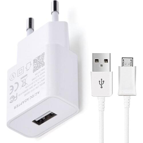 Fast Charger for Huawei Honor 10i 10 5A Y6II CAM 8X MEAT7 5C honor 7 lite GT3 GR5 mini 6X GR5 2017 MATE9 lite Type-C Usb Cable