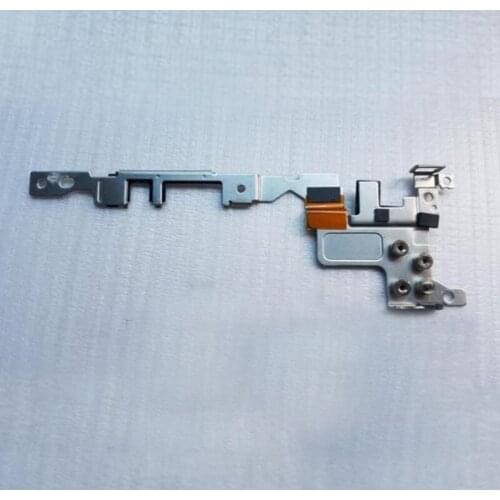 Fingerprint Clamp For Lenovo Thinkpad X240 X250 X260 Series