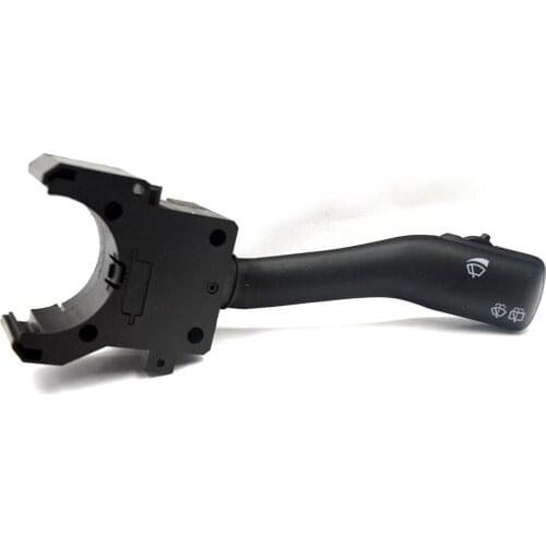 100% new! Windshield Wiper Switch Wischerschalter for Audi A2 A6 C5 TT Skoda Octavia Fabia 4B0 953 503F