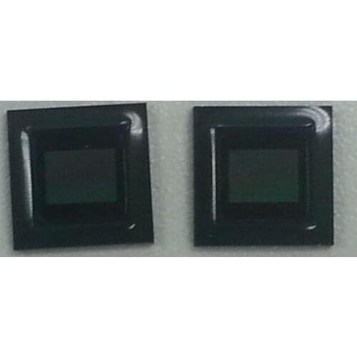 100% NEW Free shipping 2PCS AR0331SRSC00SHCA0 AR0331 ILCC-48 MODULE new in stock Free Shipping