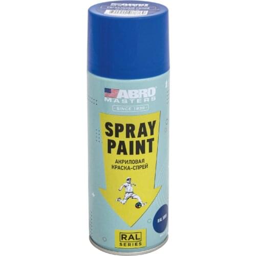 Acrylic Paints Abro China