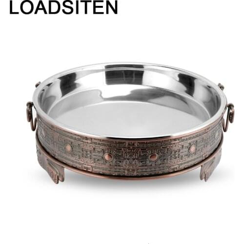 Asadores Portatiles Smoker Rotisserie Carbon Charcoal Barbecue For Outdoor Commercial barbacoa Fish Seafood Bbq Grill Plate