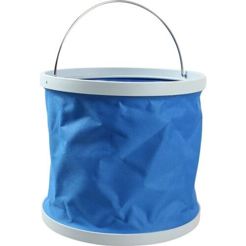 Походные ведра AUMOHALL China At AliExpress