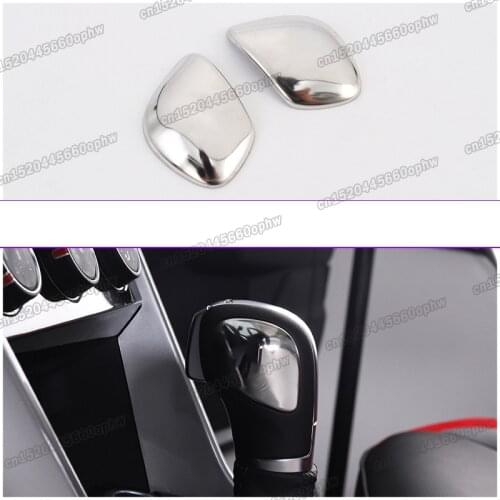 Lsrtw2017 plastic car reading light cover for subaru outback 2010 2011 2012 2013 2014 2015 2016 2017 2018