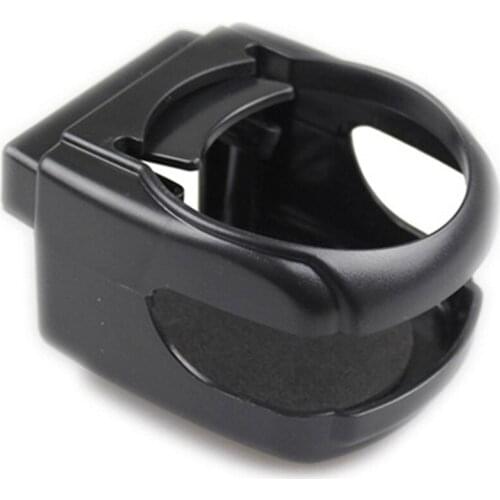 BUGVGUB Cup Holders In The Car