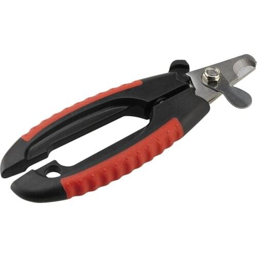 Средства для ухода собак FERPLAST China At AliExpress