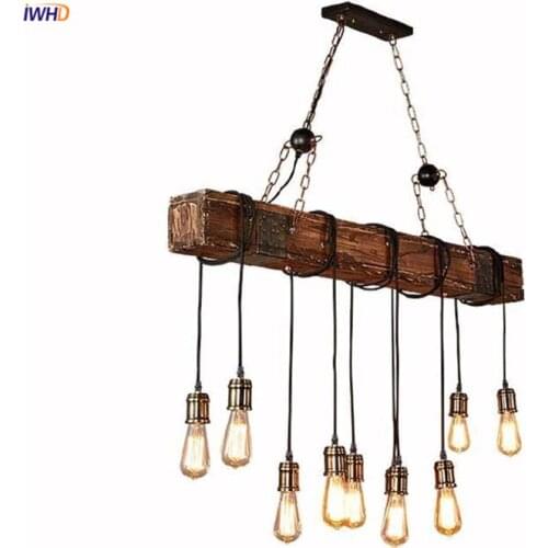 IWHD Home And Garden Products