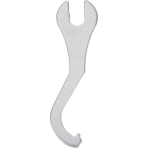 Ключи педальные JULYHOT China At AliExpress