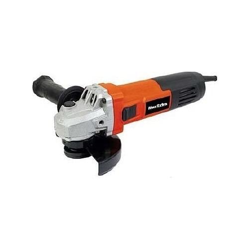 Nalburda Electric Drills