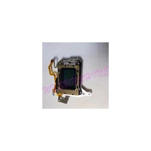 New Image Sensors CCD COMS matrix with Low-pass filter Repair Part for Canon 750D 760D SLR