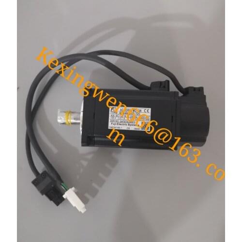 New And Original Servomotor GYS401DC2-T2C